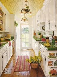 Kathys Cottage Cottage Kitchen Design Cottage Style Interiors Cottage Kitchens