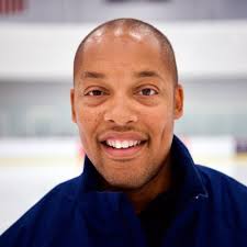 Our Instructors — Time & Space Hockey