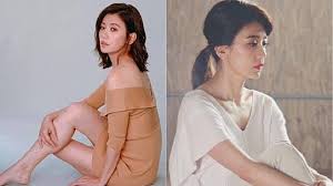 Make social videos in an instant: å°æ'ä¸é¯ å°±ä»¥çºæ¯æ è³éé¯è¦ªæ­å¤±æå©å§»å¤ªå·ç Tvbs Line Today