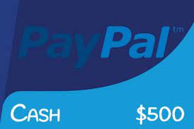 Together we will beat cancer there are many serious conversations to be had whe. Get A 500 Paypal Gift Card Now