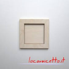 Visualizza altre idee su cornici, cornici fai da te, legno. Cornici Porta Mattonella Per Fioristi Decoratori Ambulanti Scelta Oggetto Slideshow Portamattonella 10x10 Cm Ingombro 15x15 X H1 3 Cm