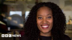 The female tech bosses who want zebras not unicorns