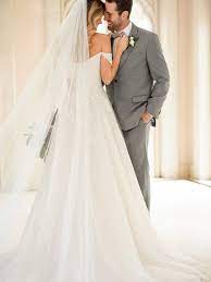 Maybe you would like to learn more about one of these? Brautmode Klarissia Sposa Schwabisch Hall Braut