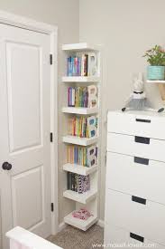 Pin On Girls Bedroom Decor