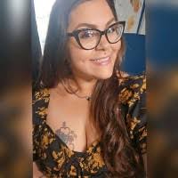 60+ "Casac" profiles