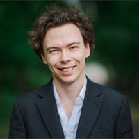 8600+ Profile mit dem Suchbegriff „Bromley“