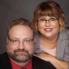 What are some funny festive movies?