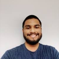 Alejandro Arias Meza