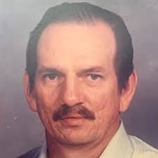 Thomas "Tom" Alvin Baxter Obituary May 13, 2020