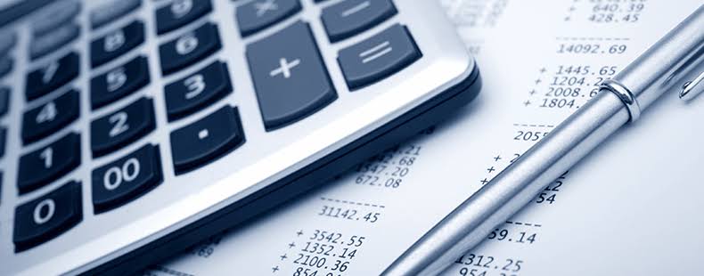 6 Ways Accountants Help Business Owners Make Smarter Business Decisions -  PBO Advisory Group