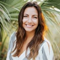 200+ "Strütt" profiles