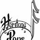 Springfield Armory, Heritage Pops Concert