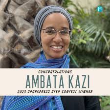 Meet our 2023 STEP Contest Winners!