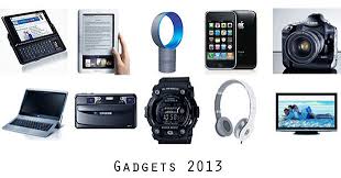 Image result for technology and gadgets