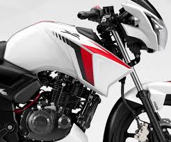 The apache software foundation is an american nonprofit corporation to support a number of open source software projects. 2021 Tvs Apache Rtr 160 2v Price Specs Top Speed Mileage