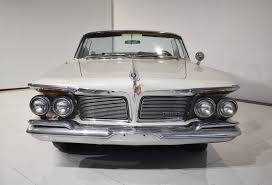Image result for Moonlight Blue 1962 Imperial