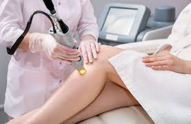Electrolysis and laser hair removal are the best methods for getting rid of hair. Electrolysis Vs Laser Hair Removal Alternative Health Associates