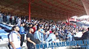 1 aş tribün videosu videolarımızı kaçırmamak için kanalımıza abone olmayı unutmayın! Adana Demirspor Samsun Deplasmani Tribun Videosu Www Adanademirspor Tv Youtube