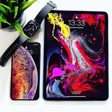 Imacpro Apple Desktop Ideas Of Apple Desktop Appledesktop Desktop Imacpro Apple Watch Iphone Apple Technology Apple Products