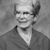 Beverly J. Christian-Dull