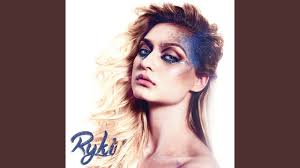 Please Try (feat. Aewon Wolf)