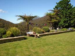 An easy drive of 45 to 90 minutes away from any direction is a good option. One Heart One World Yoga And Meditation Retreat In Healesville With Anahata Giri September 2021 One Heart One Heart Yoga Social Change Melbourne