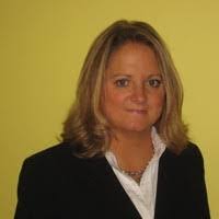 Lisa Sabourin's Instagram, Twitter & Facebook