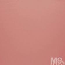 ✓ easy returns ✓best store for fabrics. Mo Furnishings Is No 1 Curtain Fabrics Online Store India