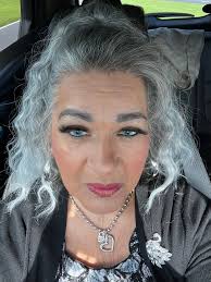 General Hospital Fans