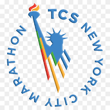 New York City Marathon png images | PNGWing