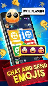 It is the best game to share the great interests . Download Ludo Star 1 16 105 Apk Apkfun Com