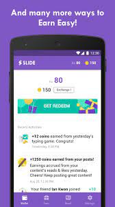 Slide to the tale mode and missions are the actual giving you a never ending supply. Slide For Android Apk Download