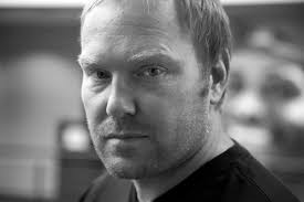 The Worn & Wound Podcast Ep. 119: Designing For the Pocket with Ryan  Coulter of The James Brand