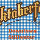 Downtown Oktoberfest