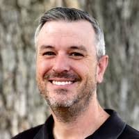 30+ "Peter Collier" profiles