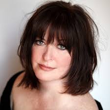 Ann Hampton Callaway: The Linda Ronstadt Songbook