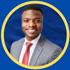 🔮 𝗟𝗲𝘀 𝟰 𝗮𝗰𝗰𝗼𝗿𝗱𝘀 𝘁𝗼𝗹𝘁𝗲̀𝗾𝘂𝗲𝘀 𝗮𝗽𝗽𝗹𝗶𝗾𝘂𝗲́𝘀 𝗮𝘂…