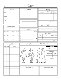 Pin On Fibromyalgia