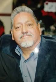 Martin S. Martinis, 73