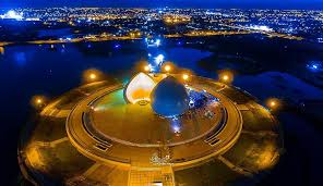 السلام على مدينه السلام بغداد العراق محمد علاء الدين صور تصويري Mohammed Aladdin Arab Photography Iraq Bluesky Baghd Baghdad Iraq Baghdad Iraq