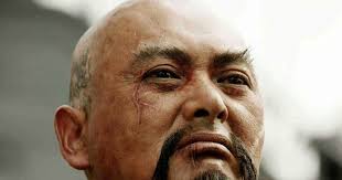 False Machine: If you love somebody, set them free