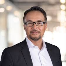 SINC National CISO & Security Leaders Forum