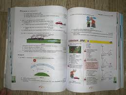 Such a case was described in part 3 where we evolved a. Focus Spm Biologi Books Stationery Books On Carousell