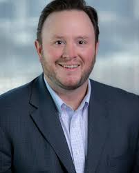 Vortex Companies CEO And Leadership: Executives and Demographics