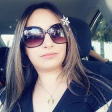 Edith Anaya (editha55)