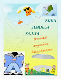 Namun, membaca buku sangat penting agar tidak dipenuhi kebodohan dan. 86 Gambar Buku Jendela Dunia Paling Bagus Gambar Pixabay
