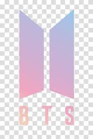 Bts logo collection of 25 free cliparts and images with a transparent background. Logo Bts Transparent Background Png Cliparts Free Download Hiclipart