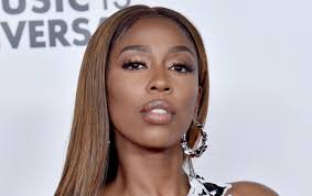 Entertainment News : Hollywood Unlocked