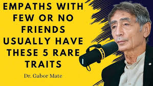 Montreal filmmaker earns Oscar nod for best documentary short film