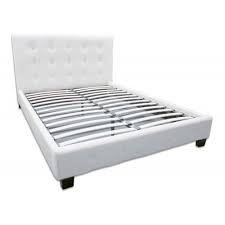 Bedroom Bedroom Furniture Bedside Table Tallboy Bed Frame Leather Beds Beds Mattress Melbourne Cheap Beds Singl Leather Bed Leather Bed Frame Furniture
